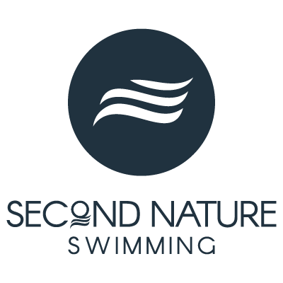 Second Nature Swimming